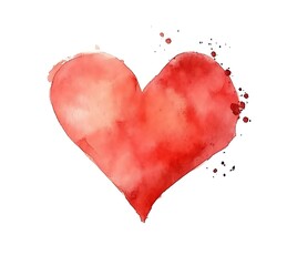 valentine day background