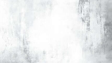 Obraz premium Elegant Gray Concrete Wall Background - A Stunning Abstract Design for Any Project
