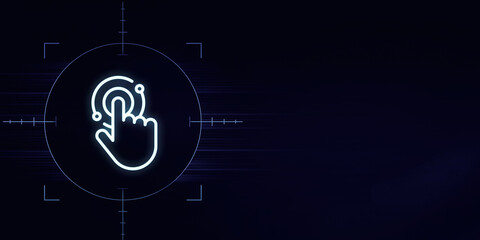  Enhancing market reach involves expanding the audience or customer base for a product, service, or brand through various strategies