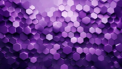 Hexagon patterns geometric abstract background graphic resource
