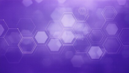 Hexagon patterns geometric abstract background graphic resource