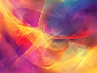 Different type of abstract background