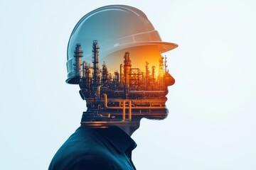 Energy industry investment data analysis future insights