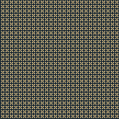 metal grid background