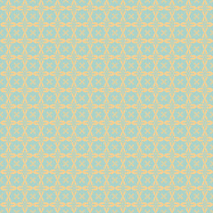 seamless pattern