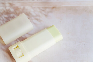 Sunscreen Stick spf cream . Sun Protection Face Cream