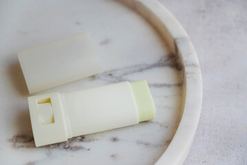 Sunscreen Stick spf cream . Sun Protection Face Cream