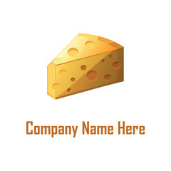 Cheese logo