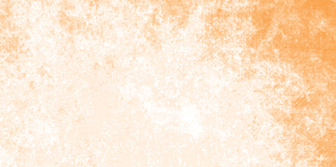 Abstract old paper texture design and Light brown concrete background texture wallpaper, painted watercolor background on paper texture, white and brown marble texture.	