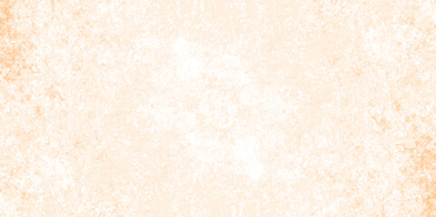 Abstract old paper texture design and Light brown concrete background texture wallpaper, painted watercolor background on paper texture, white and brown marble texture.	