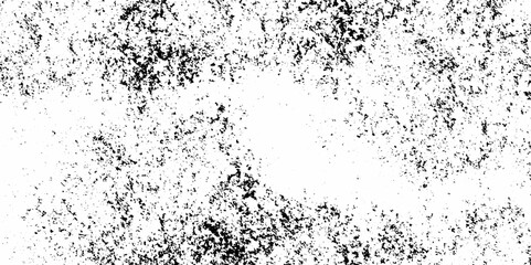 Abstract white and black texture of a grunge concrete dust wall with cracks and scratches background. distressed grunge concrete wall texture. abstract vintage of old surface texture background.