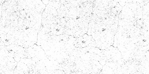 Abstract white and black texture of a grunge concrete dust wall with cracks and scratches background. distressed grunge concrete wall texture. abstract vintage of old surface texture background.