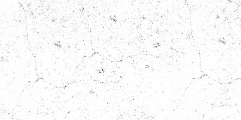 Abstract white and black texture of a grunge concrete dust wall with cracks and scratches background. distressed grunge concrete wall texture. abstract vintage of old surface texture background.