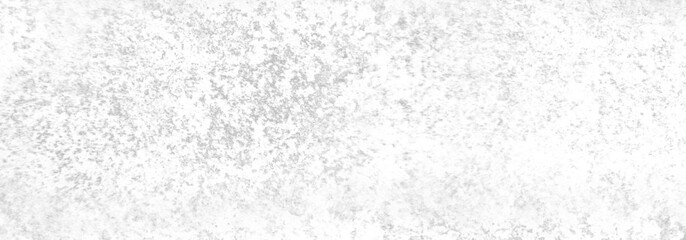 Obraz premium Abstract vintage of grunge white, gray background with natural cement concrete floor or stone old texture. white marble texture. white paper texture. old surface rough dust wall texture.
