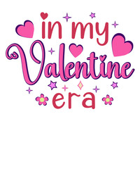 Valentine’s Day T-Shirt Design - Mama Vibes, XOXO, Heart Breaker, Love Vibes t-shirt design