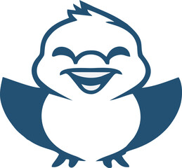 Obraz premium ai1735576582145_41.eps