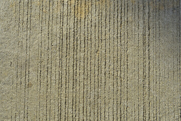 Concrete floor background, Seamless rustic solid surface concrete texture.