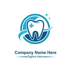 Dental Logo