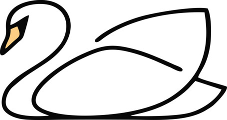 ai1735577121173_55.eps