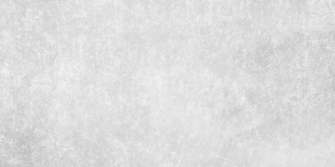Abstract white, gray grunge and empty smooth old, stained paper texture background design. vintage paper texture old parchment paper design. cement concrete rough wall texture. white paper texture.