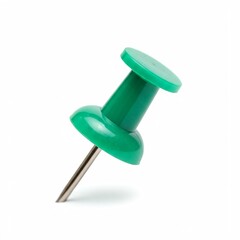 St. Patrick's Day Celebration items and backgrounds