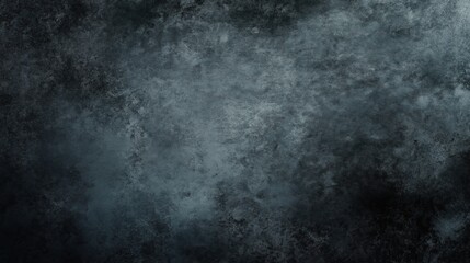 Obraz premium Abstract Dark Texture for Background Usage