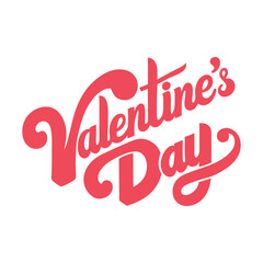 Happy Valentine's Day! Romantic Ideas & Gifts