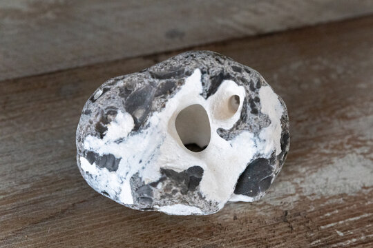 big hagstone