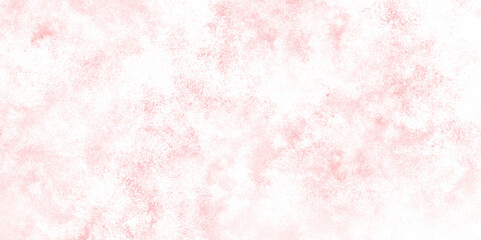  White marble texture grunge design. Vintage grungy of White Concrete Texture.  white background of natural cement wall. red concrete stone wall rough grungy background.