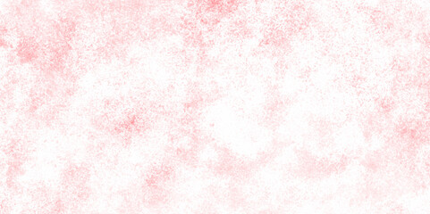  White marble texture grunge design. Vintage grungy of White Concrete Texture.  white background of natural cement wall. red concrete stone wall rough grungy background.