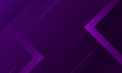 Purple abstract background. Eps10 vector