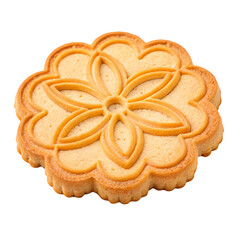 Fototapeta premium christmas cookies