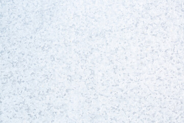 White tile texture,Marble granite white panorama background wall surface black pattern graphic abstract light elegant black for do floor ceramic counter texture stone slab