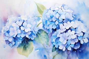 flowers in the garden