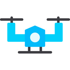 Drone Icon