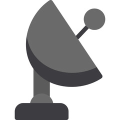 Antenna Icon