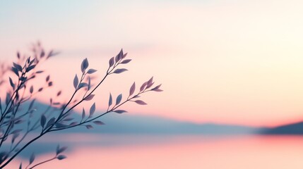 Obraz premium Soft pop with harmonious melodies and contemporary rhythms, creating a perfect blend of modern energy and peaceful sound, ideal for evoking a calm and reflective mood