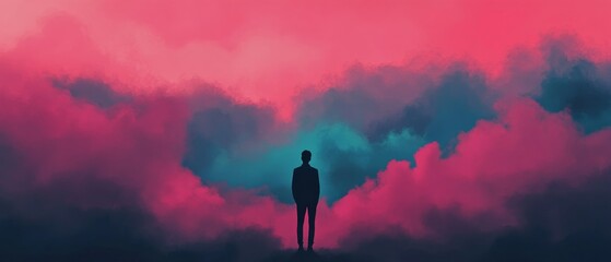 Contemporary soft pop vibes, smooth beats, and uplifting melodies creating a harmonious blend that feels modern, relaxed, and emotionally engaging, perfect for creating a serene yet energetic