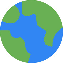 Holistic Harmony Icon