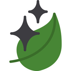 Gentle Radiance Icon