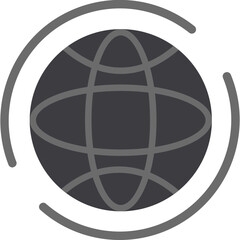 Earthly Pleasures Icon