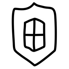 security