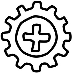 technology