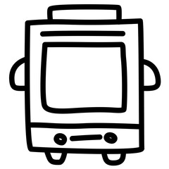 transportation