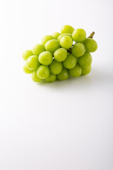 シャインマスカット