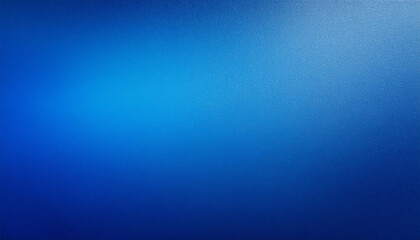 Obraz premium a formidable blue heritage with a diffused gradient and a hint of texture best for growing a hanging and present day look