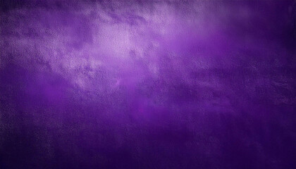 Obraz premium purple abstract background vintage gradient texture
