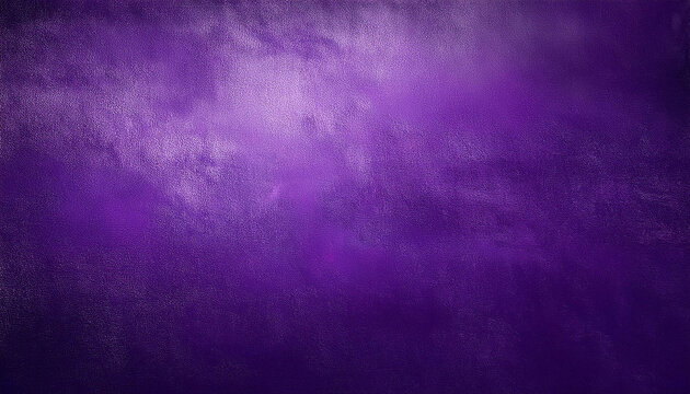purple abstract background vintage gradient texture