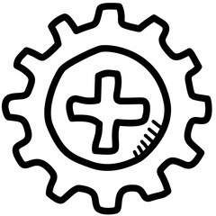 technology