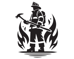 Fireman 2.eps